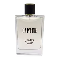 ادوپرفیوم مردانه بست گیت مدل کپچر Capture حجم 100 میل