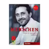 کتاب Menschen A2.1 اثر C. Habersack انتشارات جنگل