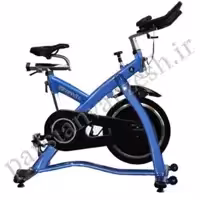 دوچرخه ثابت باشگاهی استارباند مدل SBSTO-68V