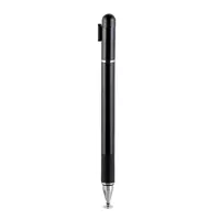 قلم لمسی باسئوس مدل Stylus pen CL01