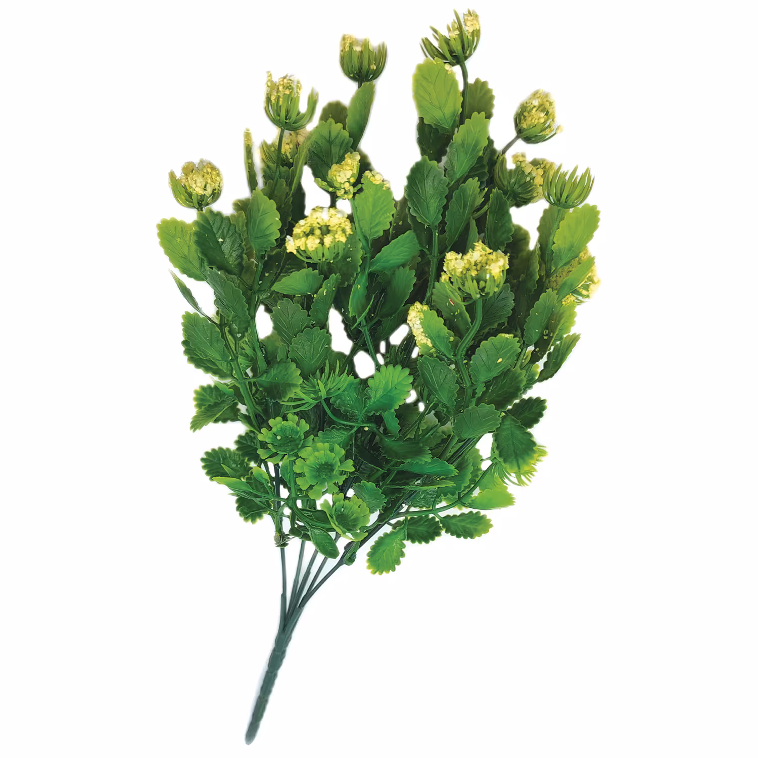دسته گل مصنوعی مدل F1531