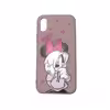 كاور مدل ميكي موس كد2323 مناسب براي گوشي موبايل اپل  iphone xs max