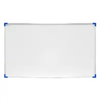تخته وایت برد آفرین مدل 002 سایز 100×200 سانتی متر