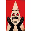 کتاب Ring Shout اثر P. Djèlí Clark انتشارات Tordotcom