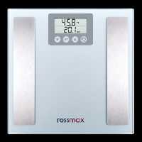 ترازو دیجیتال تشخیصی رزمکس WB 220