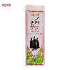 کیسه زباله پنگوئن 10 عددی - بسته 4 عددی