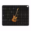 برچسب پوششی ماهوت مدل Guitar-Instrument مناسب برای تبلت اپل iPad Pro 12.9 (GEN 3) 2018 A2014