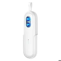 دستگاه ضدعفونی کننده توالت فرنگی یوسمز مدل US-ZB210