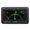 تیونر چروب مدل WMT-558