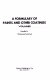 خرید و دانلود نسخه کامل کتاب A Formulary of paints and other coatings / compiled by Michael and Irene Ash - Pdf