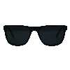 عینک آفتابی اوگا مدل 78045 POLARIZED