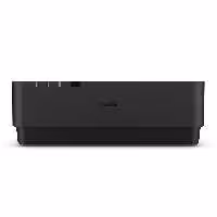 خرید ویدئو پروژکتور BenQ LU960UST WUXGA Projector با بهترین قیمت
