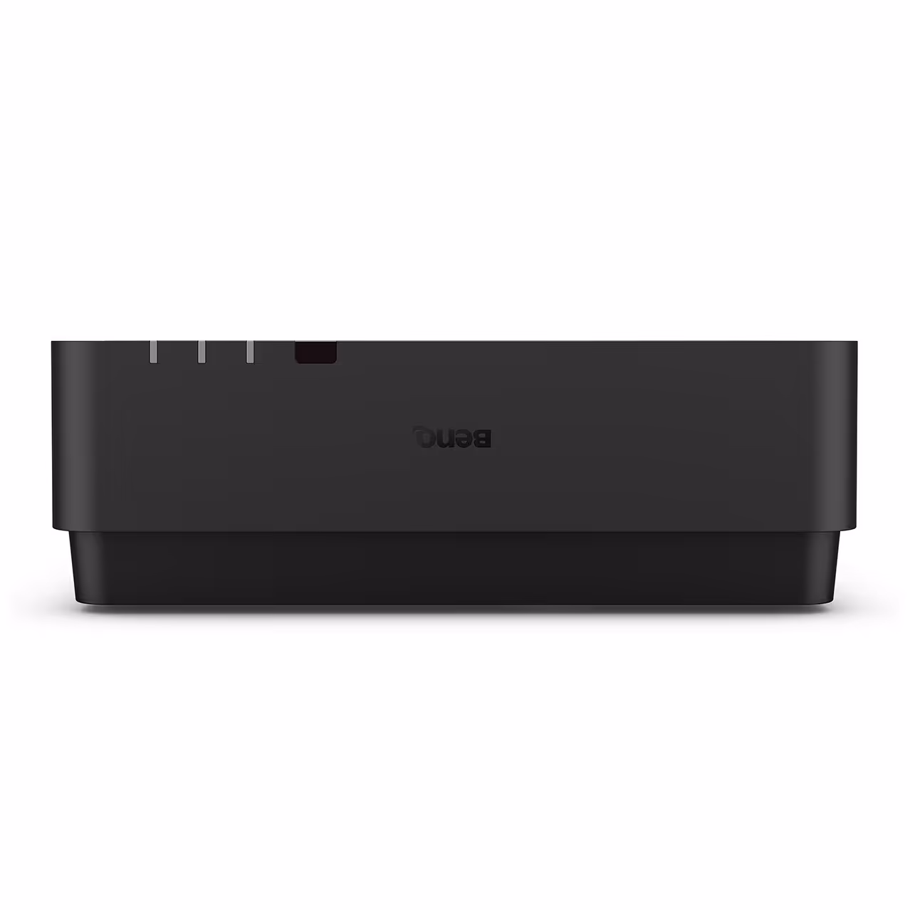 خرید ویدئو پروژکتور BenQ LU960UST WUXGA Projector با بهترین قیمت