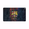 برچسب پوششی ماهوت مدل BARCELONA-2 مناسب برای تبلت سامسونگ Galaxy Tab A 10.1 2019 T515