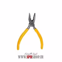انبردست RDEER RT-509