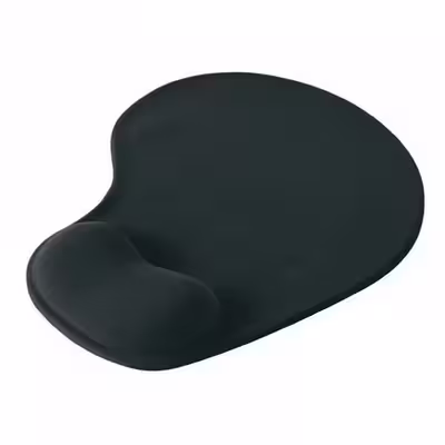 ماوس پد رویال مدل RP110