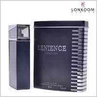 ادکلن اورجینال لنیسنس شرکت lonkoom