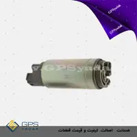 شمع موتور با شماره فنی 11051 مناسب برای سوناتا مدل 2006 تا 2010