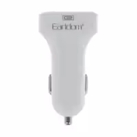 شارژر فندکی ارلدام مدل ES-131