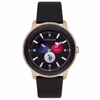 USPA 3002-03