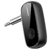 گیرنده بلوتوث صوتی یوگرین مدل 70304 CM279