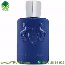 عطر ادکلن پارفومز د مارلی پرسیوال 125 میل مردانه - زنانه
