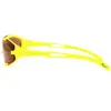 عینک آفتابی بچگانه ریزارو مدل RK12-49010