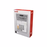 ماشین حساب اونر (OWNER)41020