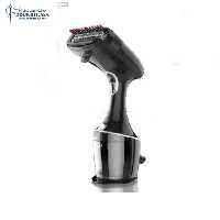 اتو بخارگر دستی مارشال مدل M-5050