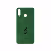 برچسب پوششی ماهوت مدل GL-SOL مناسب برای گوشی موبایل هوآوی P30 Lite