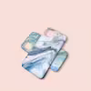 كاور طرح سنگي كد 22 مناسب براي گوشي موبايل اپل Iphone 11