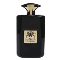 ادو پرفیوم مردانه دنزل مدل Sensual حجم 100ml