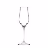 لیوان پاشاباغچه مدل wavy کد 440292 بسته 6 عددی