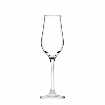 لیوان پاشاباغچه مدل wavy کد 440292 بسته 6 عددی
