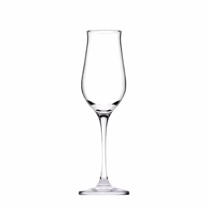 لیوان پاشاباغچه مدل wavy کد 440292 بسته 6 عددی
