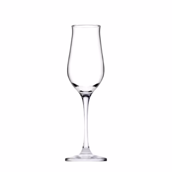 لیوان پاشاباغچه مدل wavy کد 440292 بسته 6 عددی