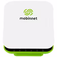 مشخصات، قیمت و خرید مودم TD-LTE مبین نت مدل Air master 3100v به همراه 20 گیگابایت اینترنت یکساله