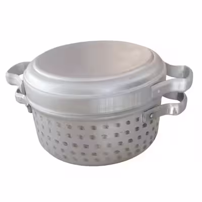 قابلمه مدل چکشی کد T025 سایز 25