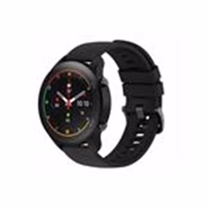ساعت هوشمند شیائومی مدل Mi Watch XMWTCL02