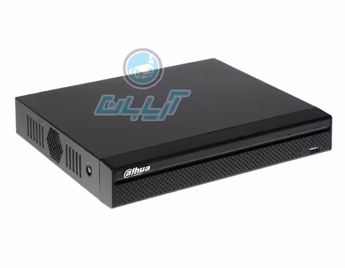 دی وی آر (ایکس وی آر) داهوا مدل DH-XVR5216-4KL-I3