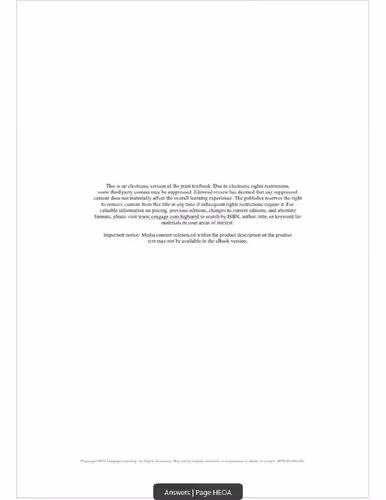 خرید و دانلود نسخه کامل کتاب New Pespectives on Computer Concepts 2018: Comprehensive, 20th Edition