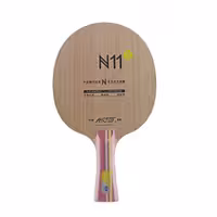 یینهه N11-S