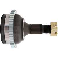 خرید سرپلوس ABS پژو 405 GISP XU7 24 خار | اتوموبی
