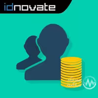 دانلود ماژول Price Increment Reduction برای پرستاشاپ