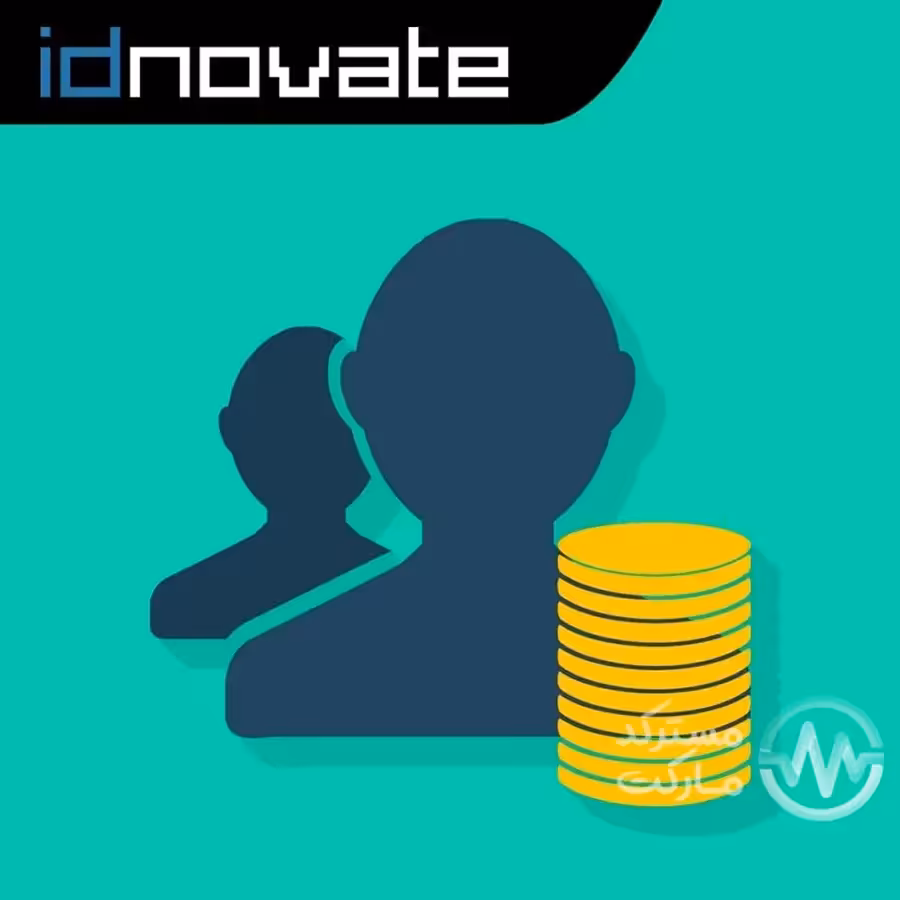 دانلود ماژول Price Increment Reduction برای پرستاشاپ