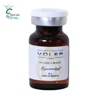 کوکتل جوانساز ولر 1×4 فرانسه VOLER|سوراطب