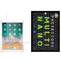 محافظ صفحه نمایش MultiNano مدل X-S1N مناسب برای تبلت اپل iPad Pro 12.9 inch 2017