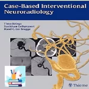 Case-Based Interventional Neuroradiology TRUE PDF price 1€