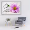 تابلو مدل وان یکاد کد 502