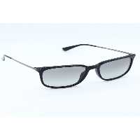 عینک آفتابی مشکی مردانه و زنانه Vo5437 si W44 11 اورجینال Vogue